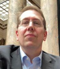 Steven B. Nicoll